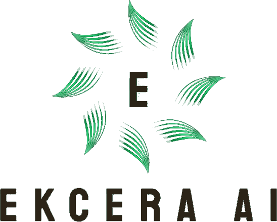 Ekcera AI